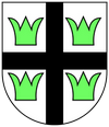 Wappen