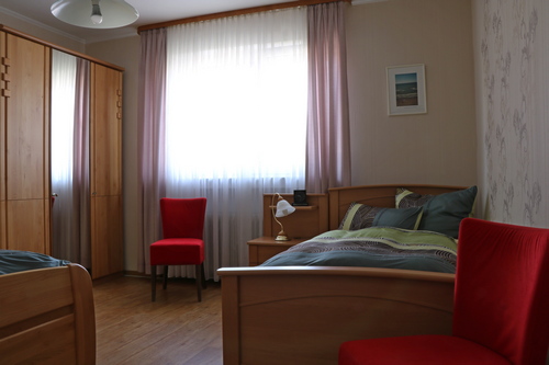 Schlafzimmer2